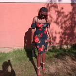 mhlanganonhlanhlalucia