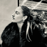 mhtsoglou avatar