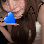 mi040211 avatar