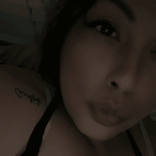 mi.almita209