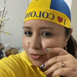 mi.caderona