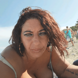 mi_chiamo_ketty avatar