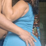 mi.esposa.y.yo17 avatar