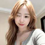 mi.na2311