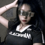 mia1223443