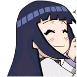 mia123_477
