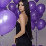 mia21-2