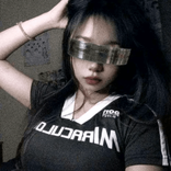 mia22335677 avatar