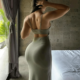 mia888gmail avatar