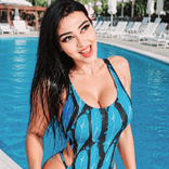 mia999gmail avatar