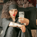 mia_06a