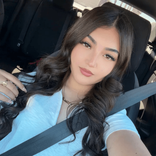 mia.alejndra avatar