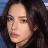mia_bb30 avatar