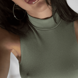 mia.blanca19