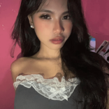 mia_eyyyy