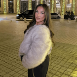 mia.jsn7