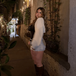 mia.lauren_