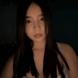 mia.millon39 avatar