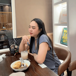 mia.mommaa