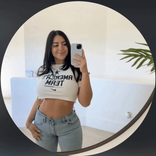 mia.monroex21 avatar