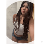 mia_mylee