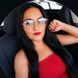 mia.nicolet5