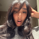 mia.samanieg0 avatar