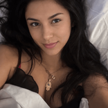 mia.wakie avatar