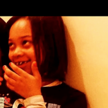 miaaa_mlottyy1