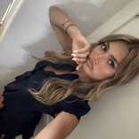 miaaaaa_888 avatar