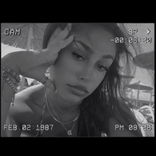 miaaklarisse