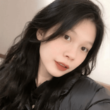 miaana384 avatar