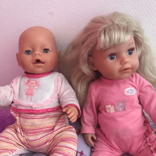 miaandbella avatar