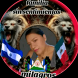 miabuelita289 avatar