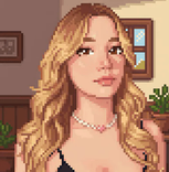 miafitz