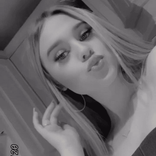 miaford9 avatar