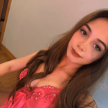 miaheqxe552 avatar