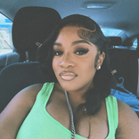 miahtionna avatar