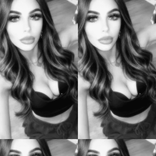 miajwx avatar