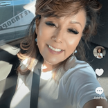 miakamia_58618