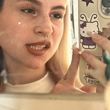 .mialovestars avatar