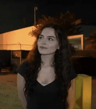 miamaxxed