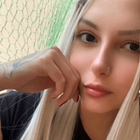miamia_xdd avatar