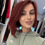 miamillertv avatar