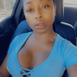 miamineceo avatar