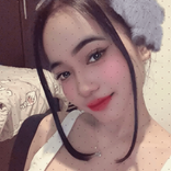 miamorhere