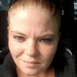 miamu93 avatar