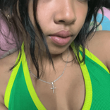 miangaly_mirena avatar
