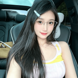 miaomiaohu46 avatar