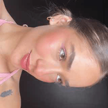 miapinas